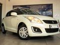 2017 Suzuki Swift 1.2 GL Auto