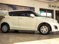 2017 Suzuki Swift 1.2 GL Auto