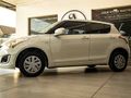 2017 Suzuki Swift 1.2 GL Auto