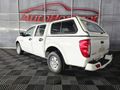 2017 GWM Steed 5 2.2 MPi Double-Cab