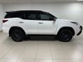 2020 Toyota Fortuner 2.8 GD-6 4x4 Epic Black Auto