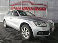 2015 Audi Q5 2.0 TDI quattro S Auto