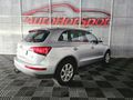 2015 Audi Q5 2.0 TDI quattro S Auto