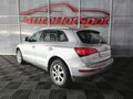 2015 Audi Q5 2.0 TDI quattro S Auto
