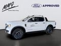2026 Ford Ranger 2.0D Bi-Turbo Wildtrak X AWD Double-Cab Auto