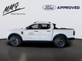 2026 Ford Ranger 2.0D Bi-Turbo Wildtrak X AWD Double-Cab Auto