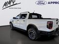 2026 Ford Ranger 2.0D Bi-Turbo Wildtrak X AWD Double-Cab Auto