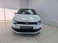 2019 Volkswagen Polo Vivo 1.4 Comfortline 5-dr