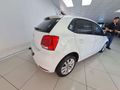 2019 Volkswagen Polo Vivo 1.4 Comfortline 5-dr