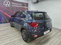 2021 Hyundai Venue 1.0 TGDI Motion Auto