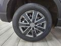 2021 Hyundai Venue 1.0 TGDI Fluid