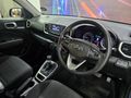 2021 Hyundai Venue 1.0 TGDI Fluid