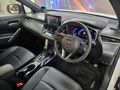 2024 Toyota Corolla Cross 1.8 XR