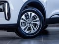 2026 Chery Tiggo Cross 1.5 Lit CVT Auto