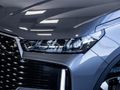 2026 Chery Tiggo 4 Pro 1.5T Elite Auto