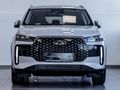 2026 Chery Tiggo 4 Pro 1.5T Elite Auto