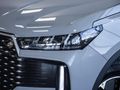 2026 Chery Tiggo 4 Pro 1.5T Elite Auto