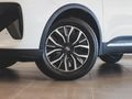 2026 Chery Tiggo 7 Pro 1.5T Executive DCT Auto