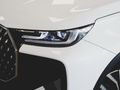 2026 Chery Tiggo 7 Pro 1.5T Executive DCT Auto