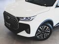 2026 Chery Tiggo 7 Pro 1.5T Executive DCT Auto
