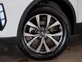 2026 Chery Tiggo 7 Pro 1.5 T Distinction Auto