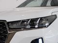 2026 Chery Tiggo 7 Pro 1.5 T Distinction Auto