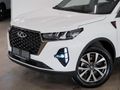 2026 Chery Tiggo 7 Pro 1.5 T Distinction Auto