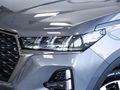 2026 Chery Tiggo 7 Pro 1.5 T Distinction Auto