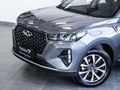 2026 Chery Tiggo 7 Pro 1.5 T Distinction Auto