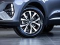 2026 Chery Tiggo 7 Pro 1.5 T Distinction Auto