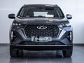 2026 Chery Tiggo 7 Pro 1.5 T Distinction Auto