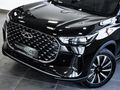 2026 Chery Tiggo 8 Pro 1.5T CSH Apex DHT (Phev)