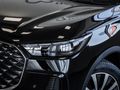 2026 Chery Tiggo 8 Pro 1.5T CSH Apex DHT (Phev)