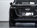 2026 Chery Tiggo 8 Pro 1.5T CSH Apex DHT (Phev)