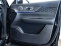 2026 Chery Tiggo 8 Pro 1.5T CSH Apex DHT (Phev)