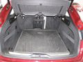 2017 Maserati Levante 3.0D Q4 (M161) Sport Pack 8-Speed Multi-Tronic AT