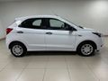 2017 Ford Figo 1.5 Ambiente 5-dr