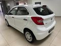 2017 Ford Figo 1.5 Ambiente 5-dr