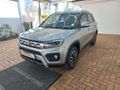 2022 Suzuki Vitara Brezza 1.5 GLX Auto