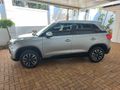 2022 Suzuki Vitara Brezza 1.5 GLX Auto