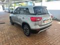 2022 Suzuki Vitara Brezza 1.5 GLX Auto