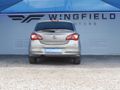 2016 Opel Corsa 1.4T Sport 5-dr