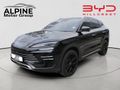 2025 BYD Sealion 6 1.5 Premium Awd (Phev)