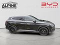 2025 BYD Sealion 6 1.5 Premium Awd (Phev)