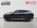 2025 BYD Sealion 6 1.5 Premium Awd (Phev)