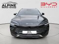 2025 BYD Sealion 6 1.5 Premium Awd (Phev)
