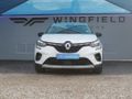 2023 Renault Captur 1.3T Intens EDC