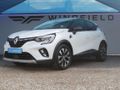2023 Renault Captur 1.3T Intens EDC