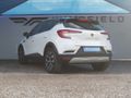 2023 Renault Captur 1.3T Intens EDC