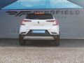 2023 Renault Captur 1.3T Intens EDC